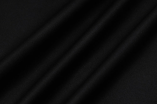 2026-27 Barcelona Black Training Suit