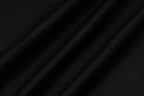 2026-27 Barcelona Black Training Suit