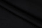 2026-27 Chelsea Black Training Suit
