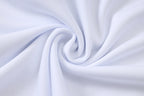 2026-27 Paris White Training Suit