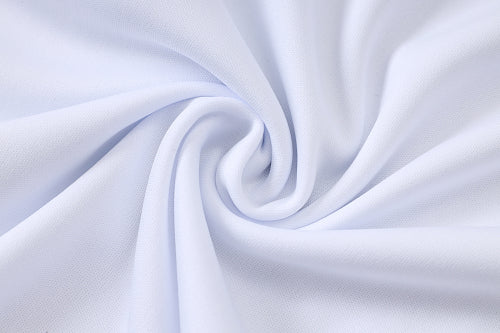 2026-27 Paris White Training Suit