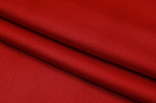 2026-27 Portugal Red-Green Training Suit