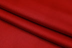 2026-27 Portugal Red-Green Training Suit