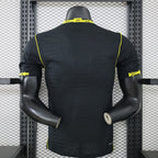 2026-27 Chelsea Away Player Version