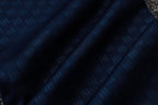 2026-27 Bayern Munich Blue Training Suit
