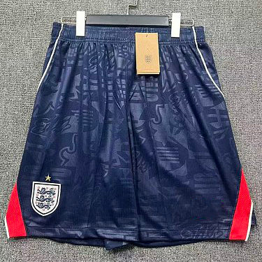 2026-27 England Away Short