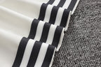 2026-27 Germany Off White Training Suit