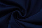 2026-27 Ajax Dark Blue Long Zippered Training Suit