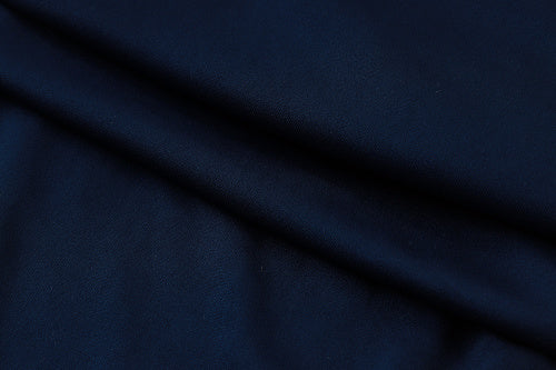 2026-27 Boca Juniors Blue Training Suit