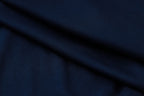 2026-27 Boca Juniors Blue Training Suit
