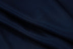 2026-27 Boca Juniors Dark Blue Long Zippered Training Suit