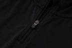 2026-27 Arsenal Black Training Suit
