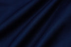 2026-27 Ajax Dark Blue Long Zippered Training Suit