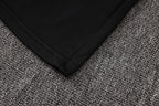 2026-27 Barcelona Black Training Suit