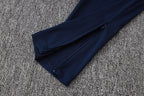 2026-27 Inter Milan Blue Training Suit