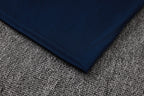 2026-27 Boca Juniors Blue Training Suit