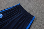 2026-27 Inter Milan Blue Training Suit
