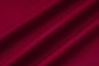 2026-27 Barcelona Red Training Suit