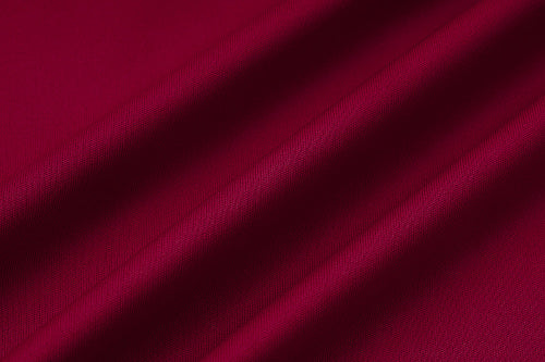 2026-27 Barcelona Red Training Suit