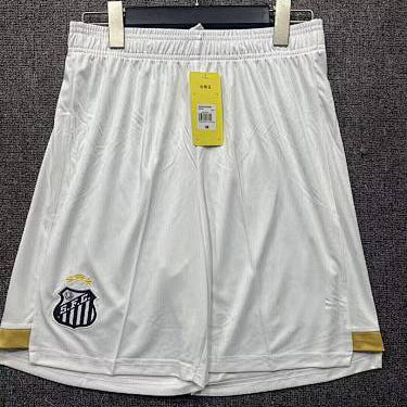 2026-27 Santos Home Short