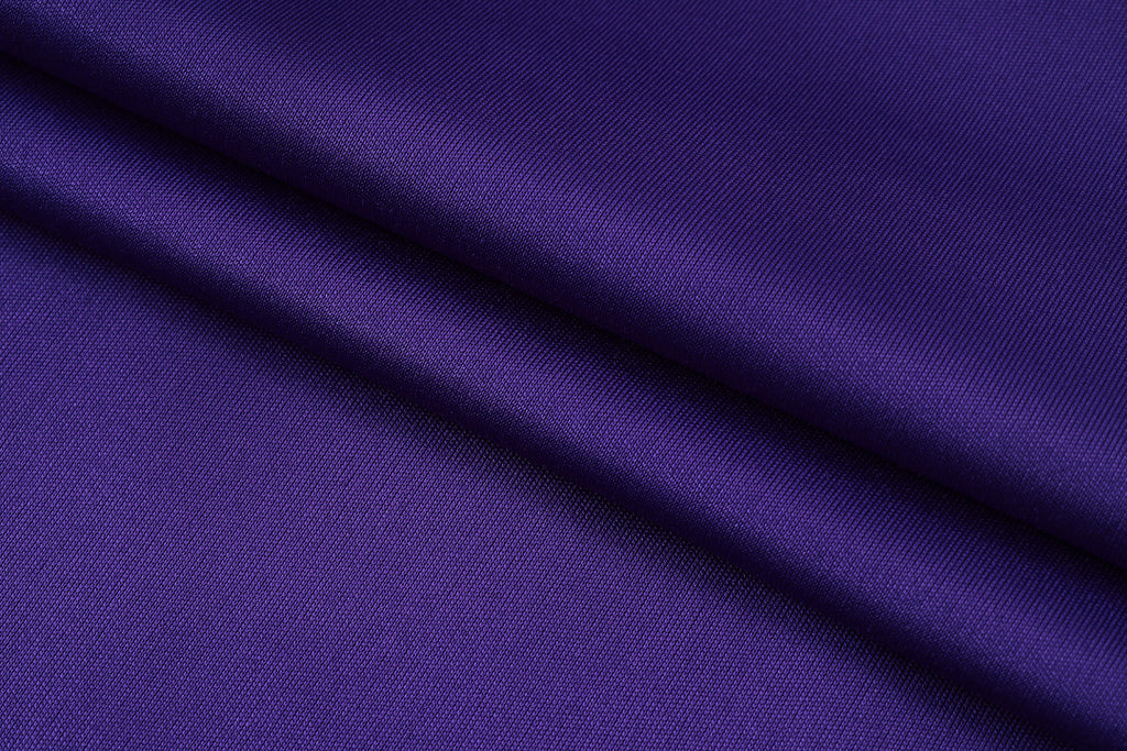 2026-27 Bacelona Purple Training Suit