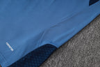 2026-27 Bayern Munich Blue Training Suit