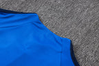 2026-27 Inter Milan Blue Training Suit