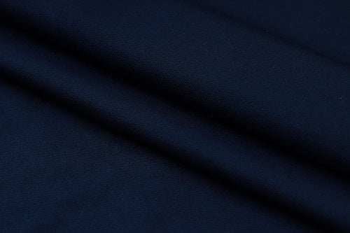 2026-27 Boca Juniors Blue Training Suit