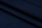 2026-27 Boca Juniors Blue Training Suit