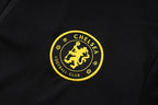 2026-27 Chelsea Black Training Suit
