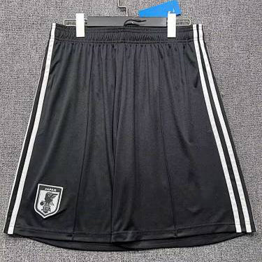 2026-27 Japan Away Short