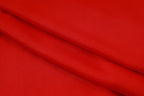 2026-27 Liverpool Red Training Suit
