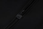 2026-27 Juventus Black Long Zippered Training Suit