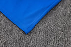 2026-27 Inter Milan Blue Training Suit