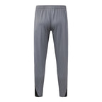 2026-27 Paris White-Gery Training Suit