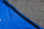 2026-27 Inter Milan Blue Training Suit