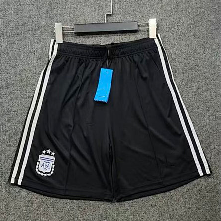 2026-27 Argentina Away Short