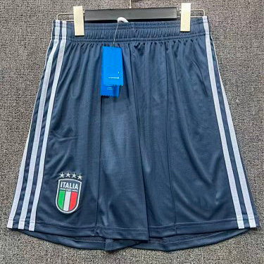 2026-27 Italy Away Short