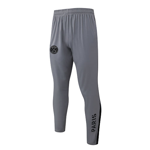 2026-27 Paris White-Gery Training Suit