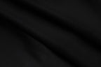 2026-27 Juventus Black Long Zippered Training Suit