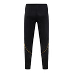 2026-27 Barcelona Black Training Suit