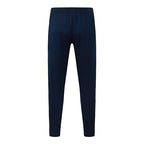 2026-27 Boca Juniors Blue Training Suit
