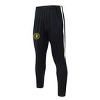 2026-27 Chelsea Black Training Suit