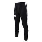 2026-27 Paris White Training Suit