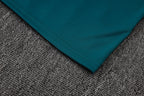 2026-27 Mexico Green Training Suit