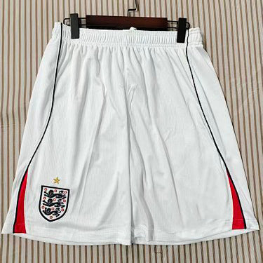 2026-27 England Home Short