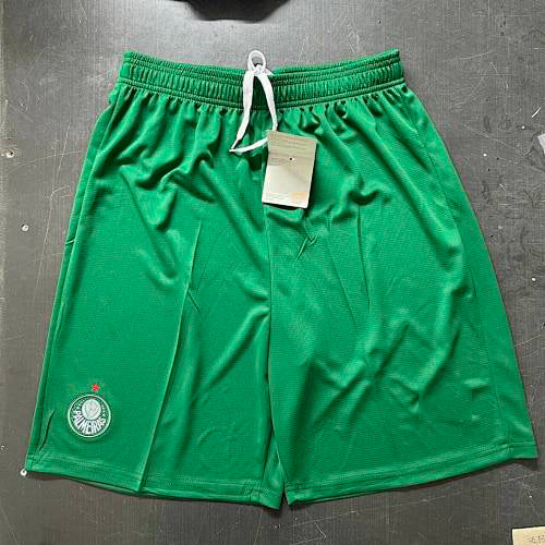 2026-27 Palmeiras Away Short