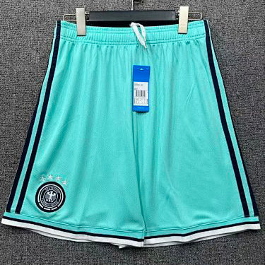 2026-27 Germany Away Short