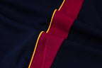 2026-27 Barcelona Red Training Suit