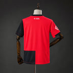 2026-27 RCD Mallorca Home Fan Version